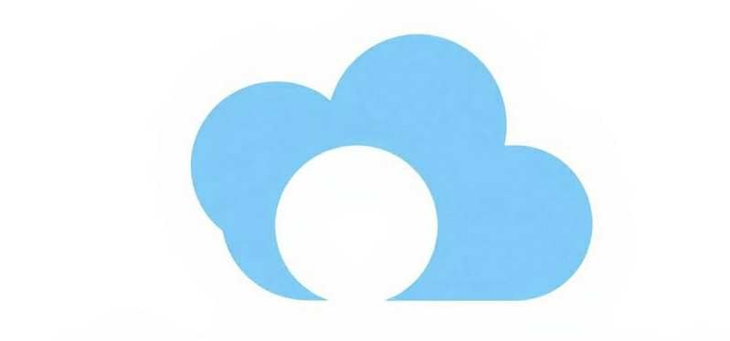 SkyEchoes Logo